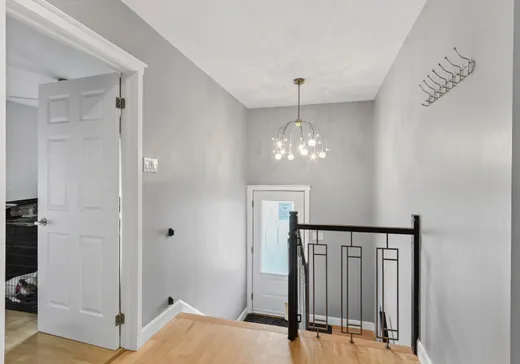 Maison à vendre - 735 Route St-Jean-Baptiste, Sainte-Martine, J0S 1V0