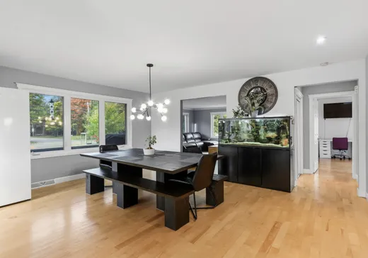 Maison à vendre - 735 Route St-Jean-Baptiste, Sainte-Martine, J0S 1V0