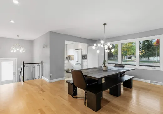 Maison à vendre - 735 Route St-Jean-Baptiste, Sainte-Martine, J0S 1V0
