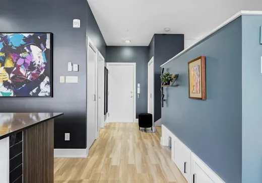 Condo for sale - 1975 Av. de la Gare, Mascouche, J7K 0M4