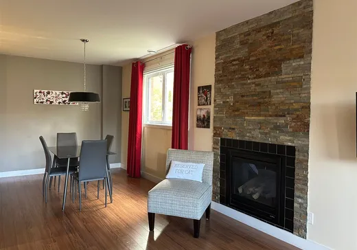 Condo à vendre - 18 Rue Louis-Jolliet, App. 4, Saint-Jérôme, J7Y 0C3