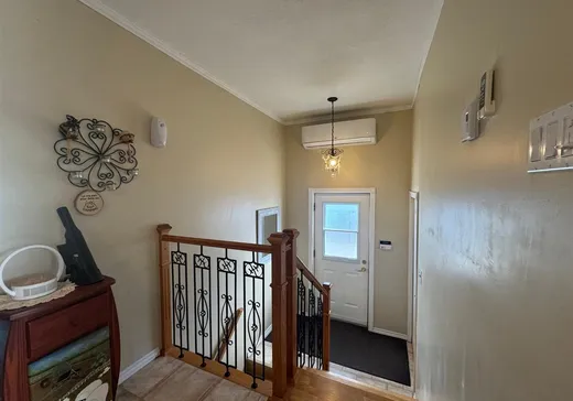 Maison à vendre - 910 11e Avenue, Senneterre, J0Y 2M0
