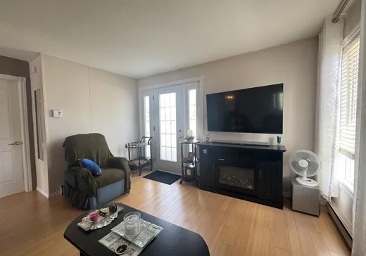 Maison à vendre - 910 11e Avenue, Senneterre, J0Y 2M0