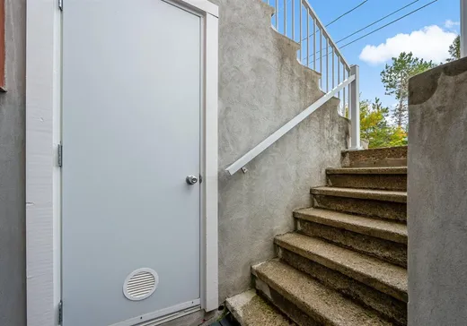 Condo for sale - 1297 Rue Labelle, App. 7, Mont-Tremblant, J8E 2N5