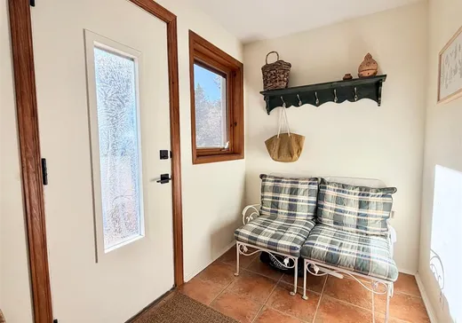 House for sale - 944 Ch. du Condor, Val David, J0T 2N0