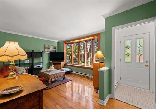 Maison à vendre - 7917 Rue Galibert, Montréal (Mercier/Hochelaga-Maisonneuve), H1L 1M9