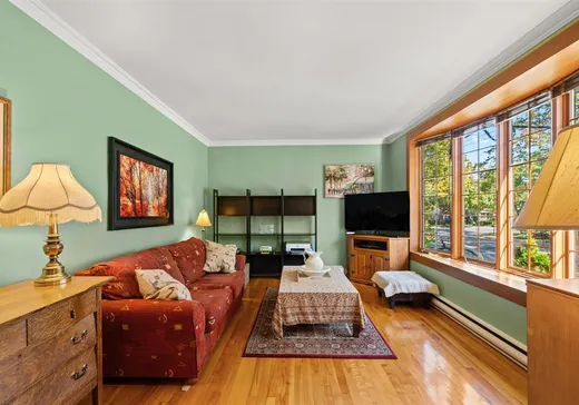 Maison à vendre - 7917 Rue Galibert, Montréal (Mercier/Hochelaga-Maisonneuve), H1L 1M9