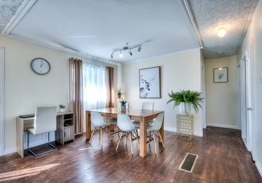Maison à vendre - 12 Rue Lauzon, Salaberry-de-Valleyfield, J6S 6A4