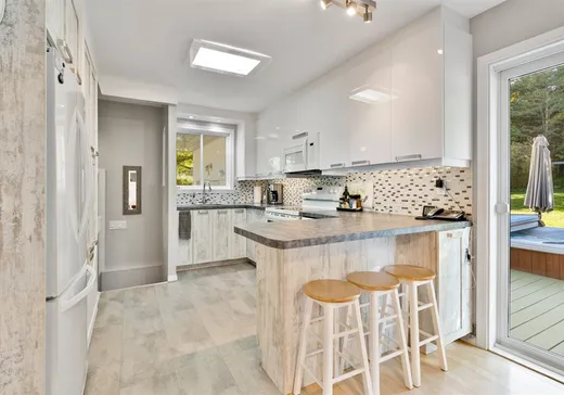 Maison à vendre - 290 Route 108, Cookshire-Eaton, J0B 1M0