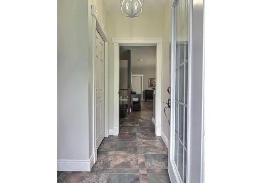 Maison à vendre - 165 Ch. Keeler, Hatley, J0B 4B0