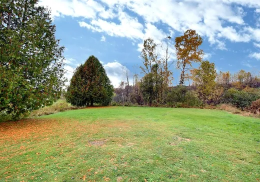 Maison à vendre - 64 Rue des Loisirs, Témiscouata-sur-le-Lac, G0L 2B0