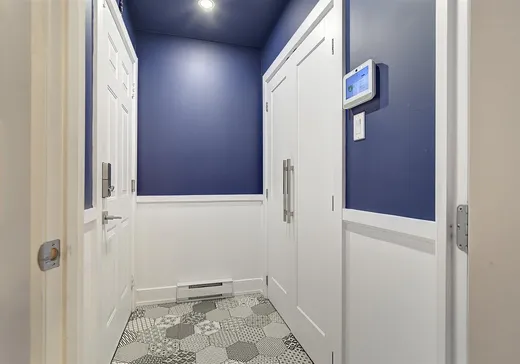 Condo à vendre - 2925 Boul. René-Laennec, App. 302, Laval (Auteuil), H7K 3V6