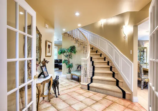 Maison à vendre - 2682 Carré Denise-Pelletier, Montréal (Saint-Laurent), H4R 2T5