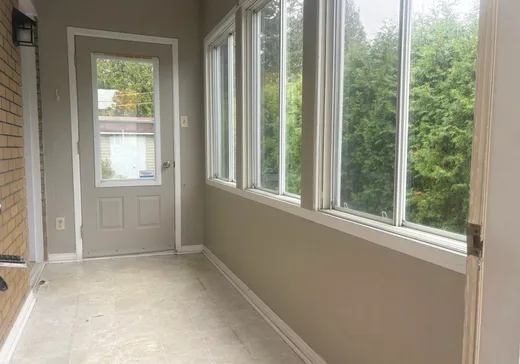 House for sale - 726 9e Avenue, Thetford-Mines, G6G 2C4