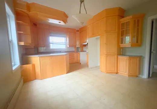 House for sale - 726 9e Avenue, Thetford-Mines, G6G 2C4