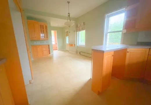 House for sale - 726 9e Avenue, Thetford-Mines, G6G 2C4