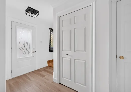 Maison à vendre - 136 Rue Brodier, Beauport, G1C 7J9