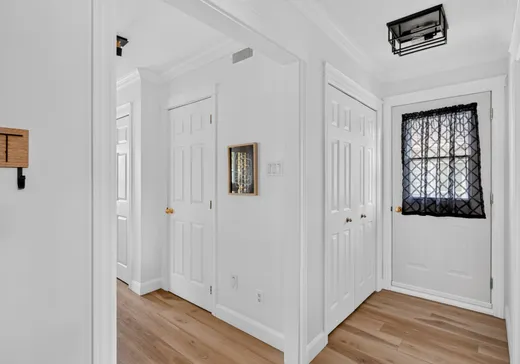 Maison à vendre - 136 Rue Brodier, Beauport, G1C 7J9