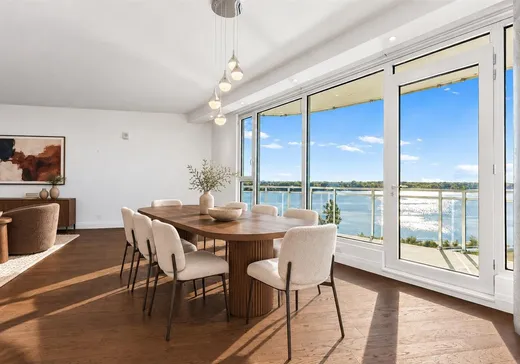 Condo for sale - 255 Rue Étienne-Lavoie, App. 606, Laval (Sainte-Dorothee), H7X 0E5