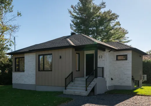 House for sale - 52 Rue François-Lemaître, Saint-Jean-sur-Richelieu, J2W 2B3