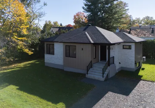 House for sale - 52 Rue François-Lemaître, Saint-Jean-sur-Richelieu, J2W 2B3