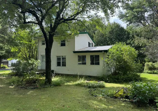 House for sale - 4512 Ch. Selby, Dunham, J0E 1M0