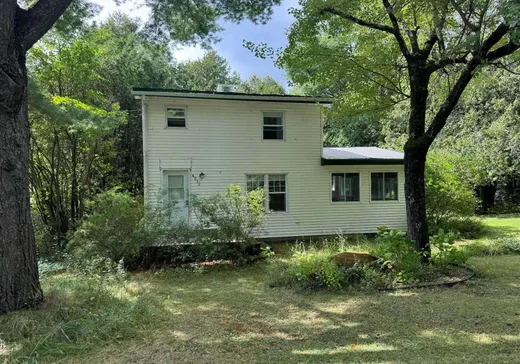 House for sale - 4512 Ch. Selby, Dunham, J0E 1M0