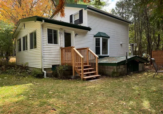 House for sale - 4512 Ch. Selby, Dunham, J0E 1M0