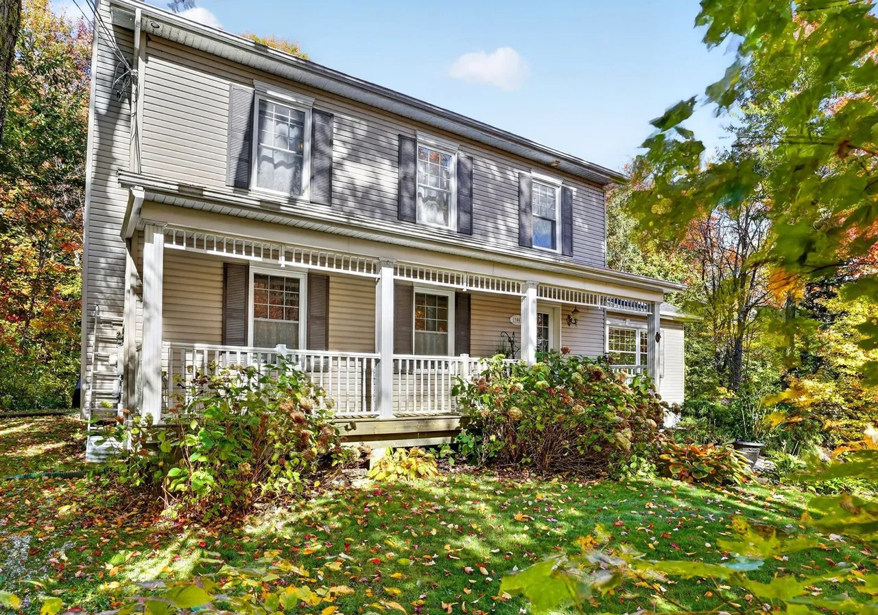 1062 Ch. Dunant — photo 3