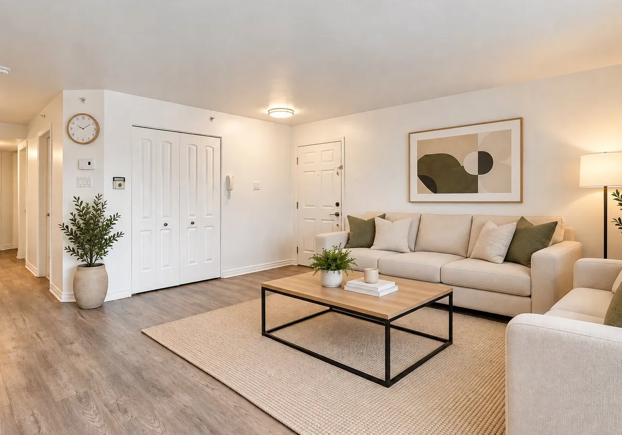 4840 Rue Harry-Worth — photo 3