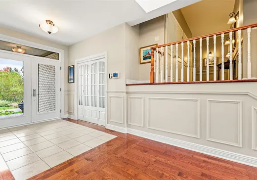 House for sale - 216 Rue Mulligan, Sherbrooke, J1N 3Z4