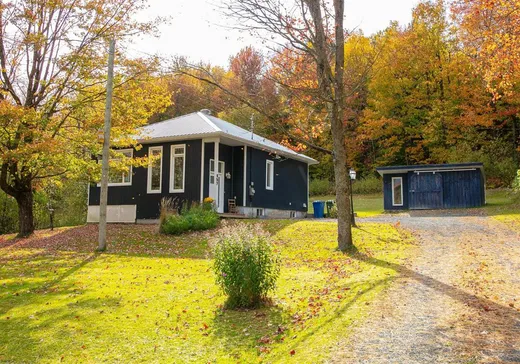 House for sale - 457 Ch. McLaughlin, Pointe-Claire (Montreal Island), J0B 2H0