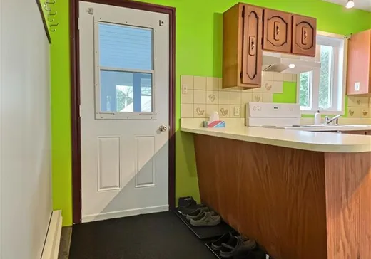 House for sale - 113 Rue Houde, Lyster, G0S 1V0