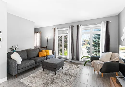 Maison à vendre - 4683 Rue Jean-Jacques-Lafontaine, Sherbrooke, J1L 3C9