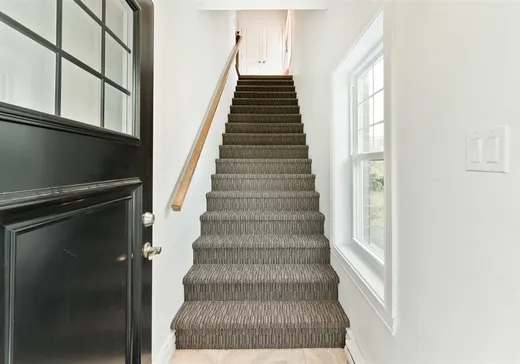 Condo for sale - 1400 Rue Émile Zola, App. 904, Sherbrooke, J1L 0G8