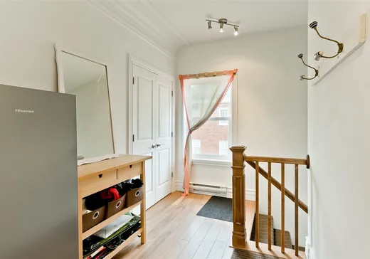 Condo for sale - 1400 Rue Émile Zola, App. 904, Sherbrooke, J1L 0G8