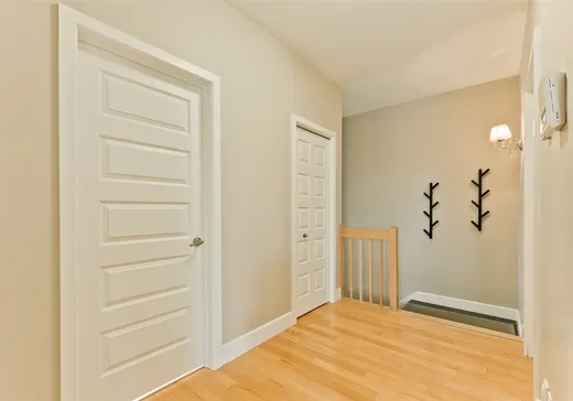 Condo for sale - 3423 Rue Alfred-Desrochers, App. 102, Sherbrooke, J1K 0A7