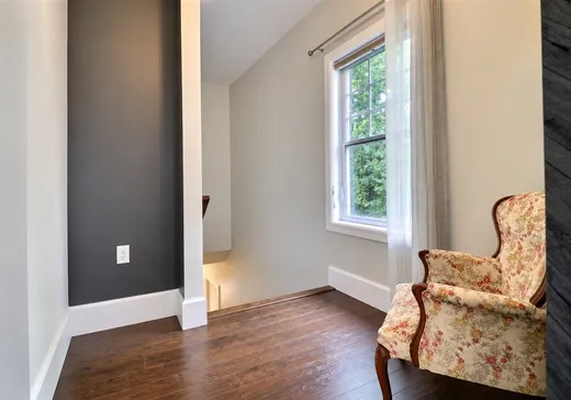 Condo for sale - 804 Rue du Général-De Montcalm, Sherbrooke, J1H 1J3