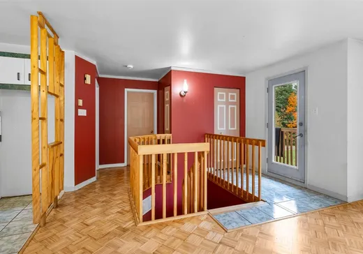 House for sale - 271 Ch. de la Vallée, Pointe-Claire (Montreal Island), J0B 2H0
