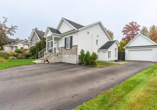 Maison à vendre - 17025Z-17027 Rue Calixa-Lavallée, Mirabel, J7J 0B3