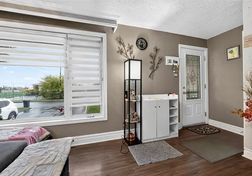 Maison à vendre - 5 Rue Proulx, Saint-Constant, J5A 1N2