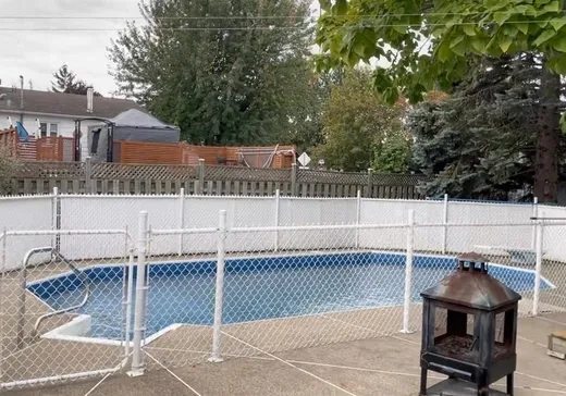 House for sale - 72 Crois. Argus, Mercier, J6R 2G2