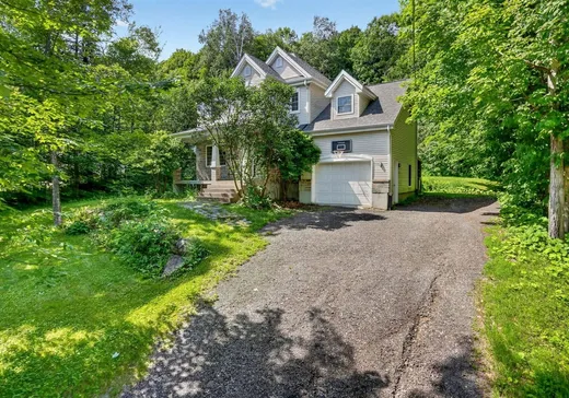 Maison à vendre - 462 Ch. du Poète, Prévost, J0R 1T0
