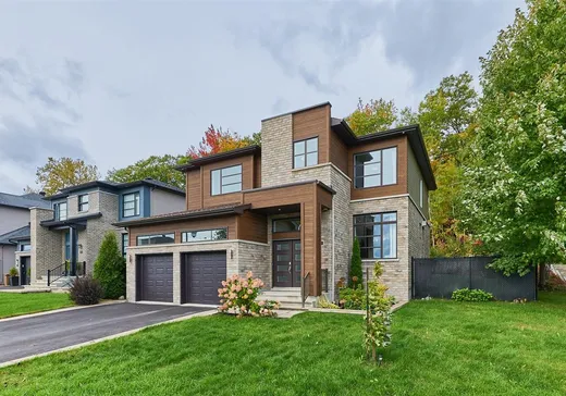 Maison à étages à vendre - 82 Rue de Rousset, Terrebonne, J6Y0J1