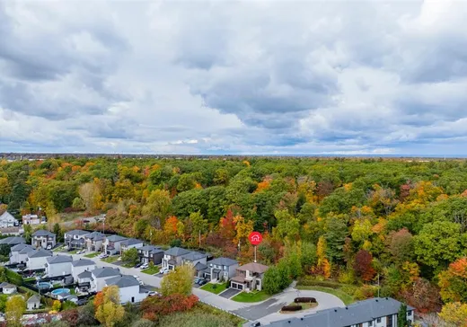 Maison à vendre - 82 Rue de Rousset, Terrebonne, J6Y 0J1