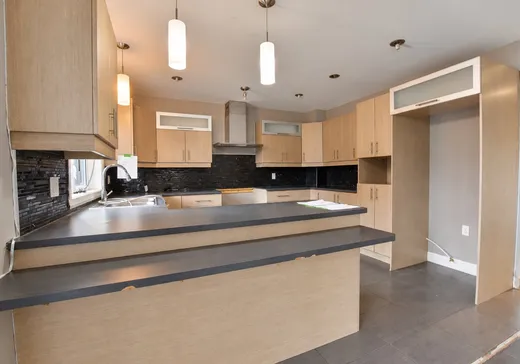 Condo for sale - 41 Rue des Ronces, Les Chutes-de-la-Chaudière-Ouest, G6J 0G5