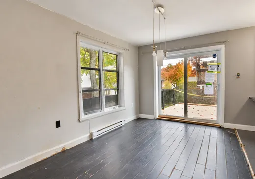 Condo for sale - 41 Rue des Ronces, Les Chutes-de-la-Chaudière-Ouest, G6J 0G5