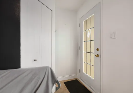 Condo for sale - 2784 Rue Georges-Cusson, Les Nations, J1L 2X8
