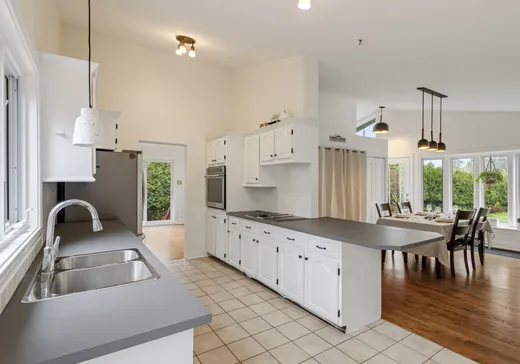 House for sale - 12 Rue Beaudry, Knowlton, J0E 1V0
