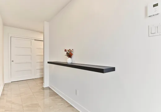 Condo for sale - 511 Rue du Chardonnay, Sainte-Marthe-sur-le-Lac, J0N 1P0